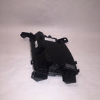 100599500E TESLA MODEL S  FOG LIGHT LEFT DRIVER SIDE 2015 2016 OEM