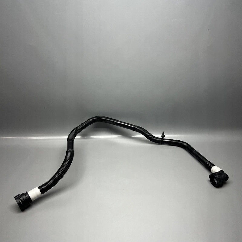 TESLA MODEL 3,Y RADIATOR INLET HOSE PIPE LINE 2017 18 19 20 21 22 2023