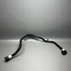 TESLA MODEL 3,Y RADIATOR INLET HOSE PIPE LINE 2017 18 19 20 21 22 2023