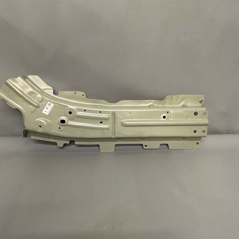 1080464-S0-B TESLA MODEL 3 RIGHT FRONT RAIL INNER PANEL BRACKET 2017 2018 2019 2020 OEM