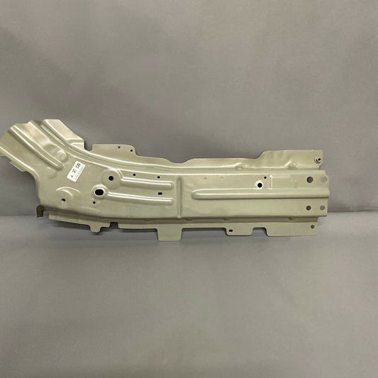 1080464-S0-B TESLA MODEL 3 RIGHT FRONT RAIL INNER PANEL BRACKET 2017 2018 2019 2020 OEM