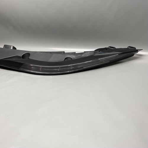 BMW I8 TURN SIGNAL RIGHT PASSENGER 2019 2020 OEM 63217310785