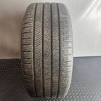 BMW I4 WHEEL RIM 19 INCH REAR 430 M440 2024 2025 2026 OEM 5A576E9
