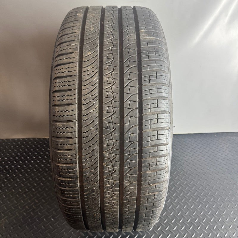 BMW I4 WHEEL RIM 19 INCH REAR 430 M440 2024 2025 2026 OEM 5A576E9