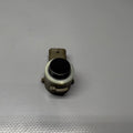 5Q1919275 AUDI A6 A7 PARKING SENSOR REAR 2020 2021 2022 2023 OEM 5Q1919275