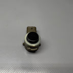 5Q1919275 AUDI A6 A7 PARKING SENSOR REAR 2020 2021 2022 2023 OEM 5Q1919275