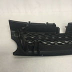 AH32-8138 RANGE ROVER L320 GRILLE SPORT 2010 2011 2012 2013 OEM