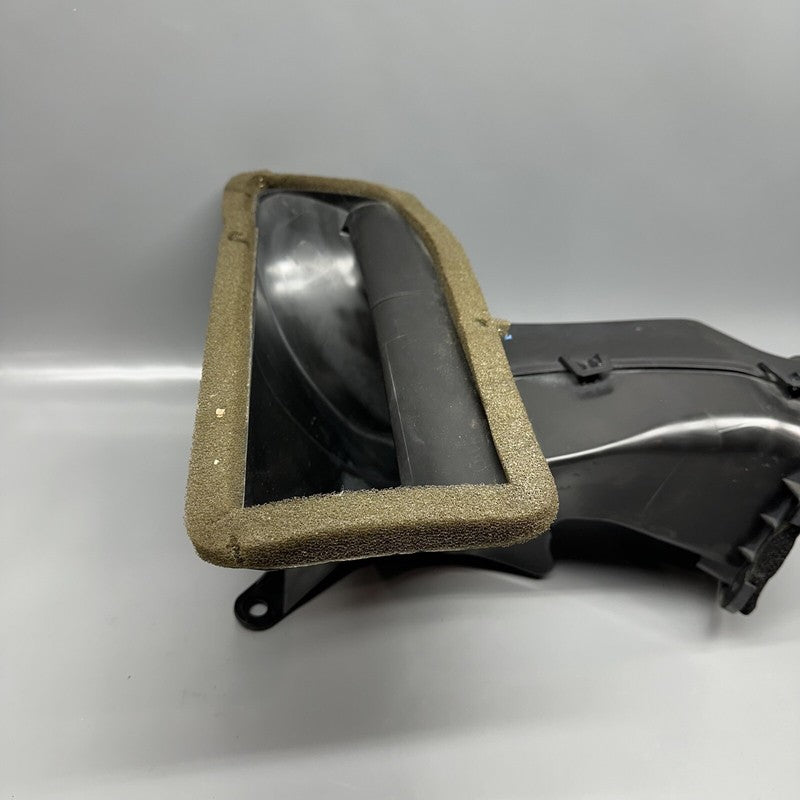 1509536-00-A TESLA MODEL Y AIR INTAKE DUCT 2020 2021 2022 2023 OEM 1509536-00-A