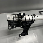 1095440-00-F TESLA MODEL 3 DASHBOARD FRAME 2017 2018 2019 2020 OEM 1095440-00-F