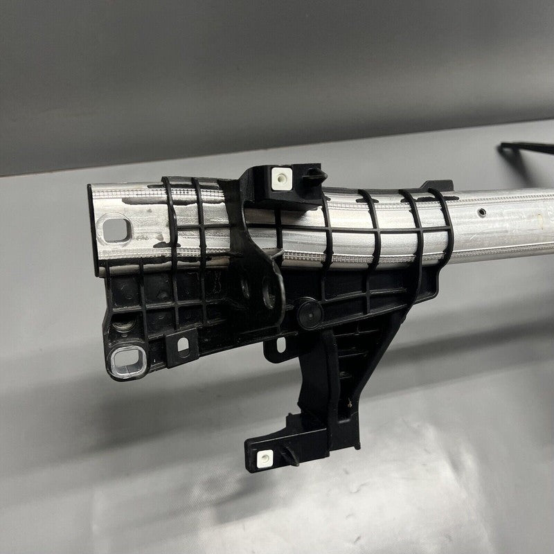 1095440-00-F TESLA MODEL 3 DASHBOARD FRAME 2017 2018 2019 2020 OEM 1095440-00-F