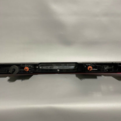 4KE945095C AUDI E-TRON CENTER REAR TAIL LIGHT 4KE945095C 2019 2020 OEM