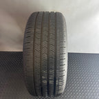 BMW 330I M430I WHEEL RIM 19 INCH 2020 2021 2022 2023 OEM 8089896