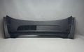 TESLA MODEL Y APRON REAR COVER 2020 2021 2022 2023 2024 OEM 1492605-00