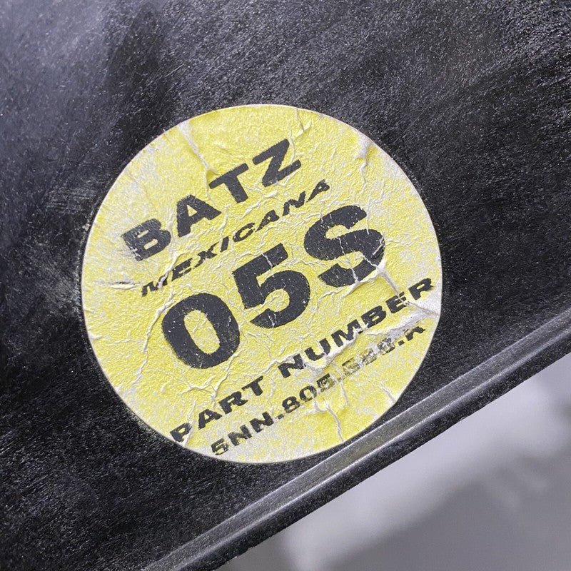 5NN805588 VOLKSWAGEN TIGUAN RADIATOR SUPPORT 2.0L 5NN805588 OEM 2018 2019 2020