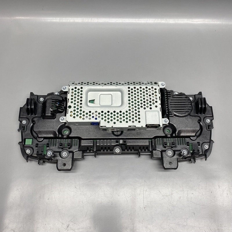 9392558 BMW 530E HYBRID SPEEDOMETER CLUSTER 2016 2017 2018 OEM 9392558