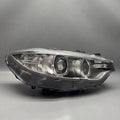 7377854 BMW M3 HEADLIGHT M4 435 RIGHT PASSENGER 2014 2015 2016 2017 XENON OEM 7377854