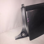 BJ32-17926-A RANGE ROVER EVOQUE RIGHT PASSENGER REAR BUMPER TRIM COVER 2012 2013 2014 OEM