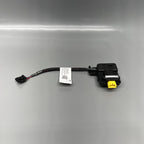 TESLA MODEL 3 Y PIGTAIL OCS FILTER AND CABLE 2017 2018 2019 2020 2021 