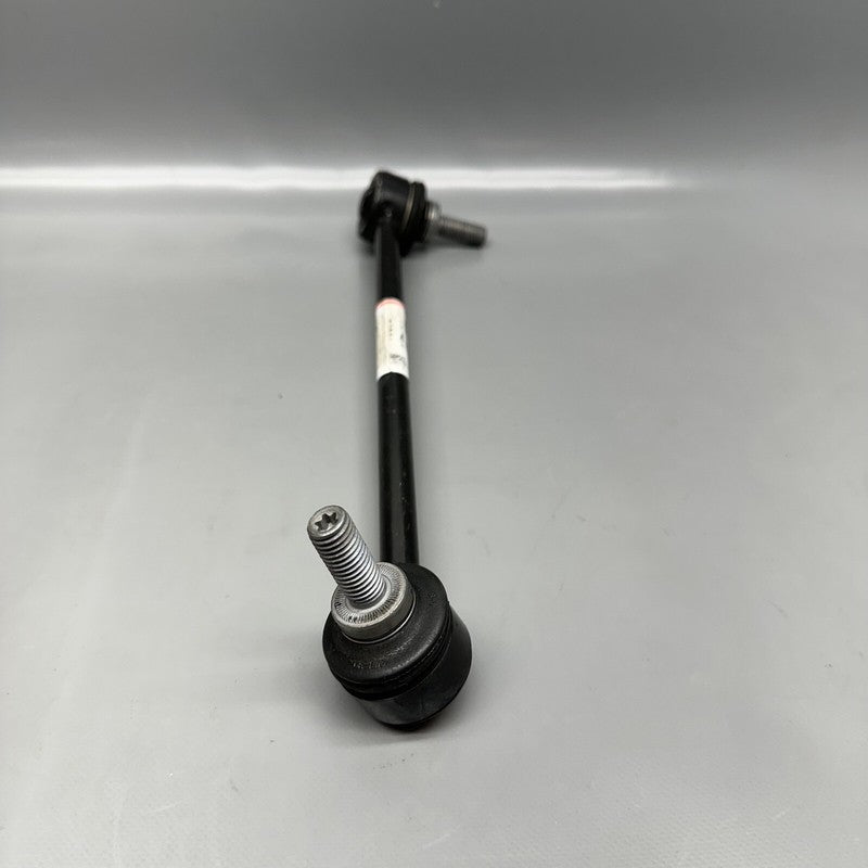 1188391-00-B TESLA MODEL 3 LINK STABILIZER BAR LEFT FRONT 2017 18 19 2020 OEM 1188391-00-B