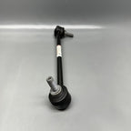 1188391-00-B TESLA MODEL 3 LINK STABILIZER BAR LEFT FRONT 2017 18 19 2020 OEM 1188391-00-B