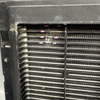 8742469 BMW M5 COOLANT WATER RADIATOR 2017 2018 2019 2020 OEM 8742469