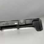 CPLA-6A950-EB RANGE ROVER SPORT SUPPORT TRIM 2014 2015 2016 OEM CPLA-6A950-EB
