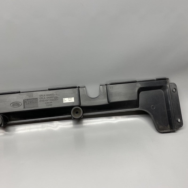 CPLA-6A950-EB RANGE ROVER SPORT SUPPORT TRIM 2014 2015 2016 OEM CPLA-6A950-EB