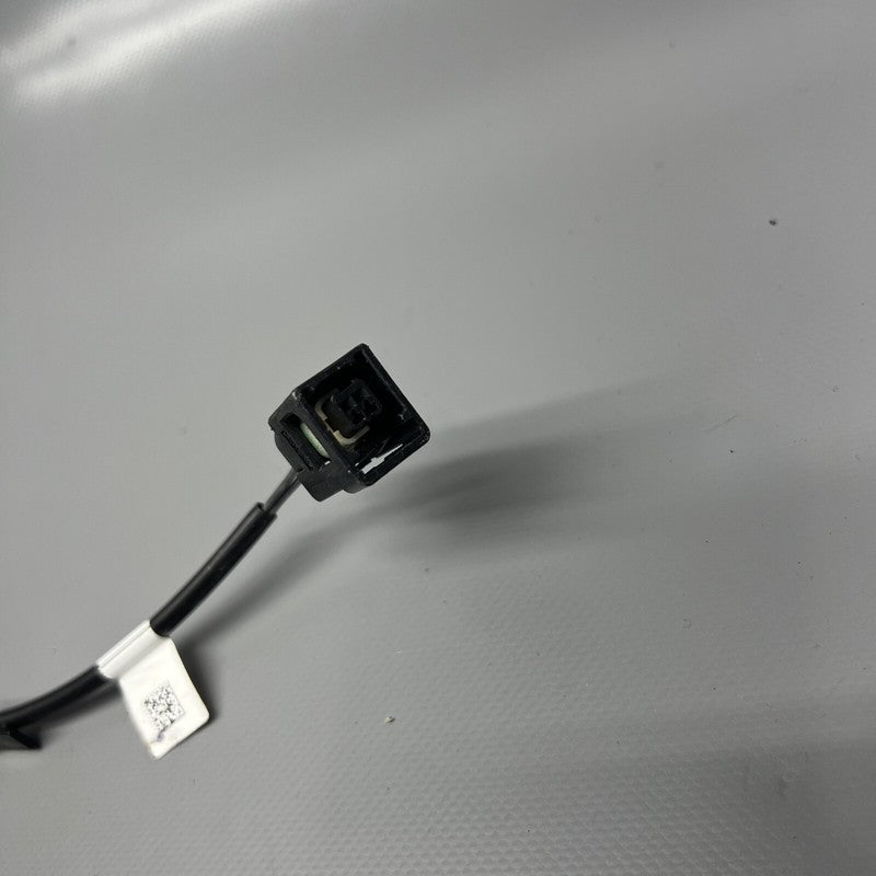 1041595-00-E TESLA MODEL X PINCH SENSOR RIGHT REAR DOOR 2016 17 18 19 2020 OEM 1041595-00-E
