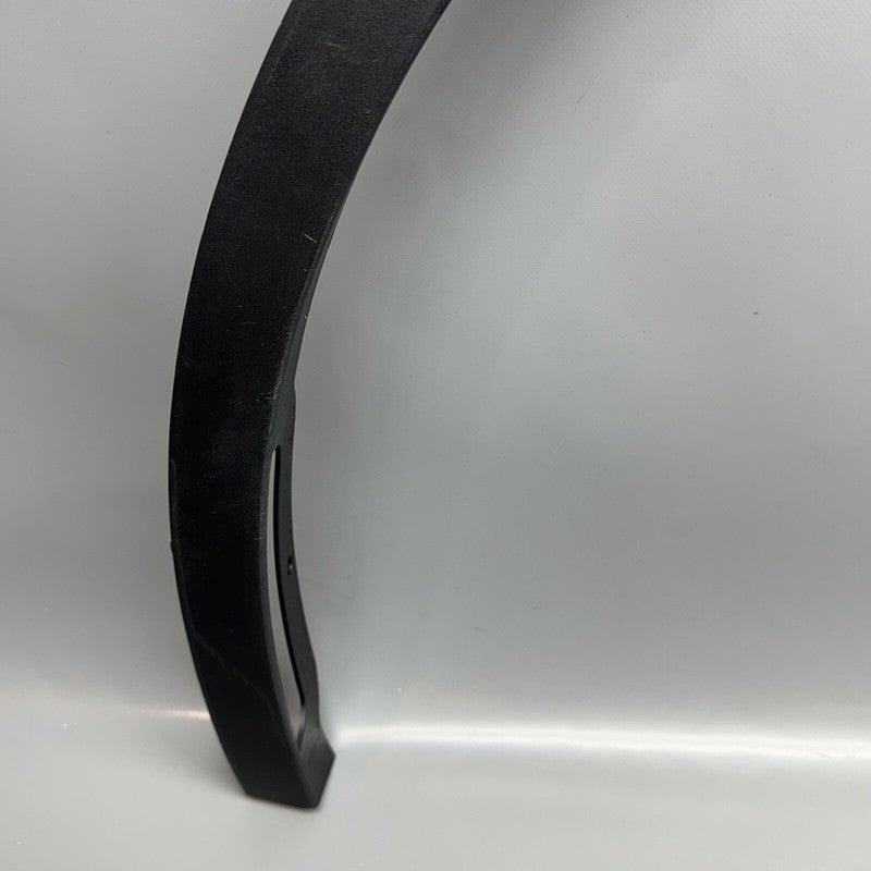 1494185-00-C TESLA MODEL Y FENDER FLARE LEFT FRONT 2020 2021 2022 2023 OEM 1494185-00-C