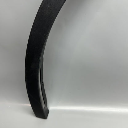 1494185-00-C TESLA MODEL Y FENDER FLARE LEFT FRONT 2020 2021 2022 2023 OEM 1494185-00-C