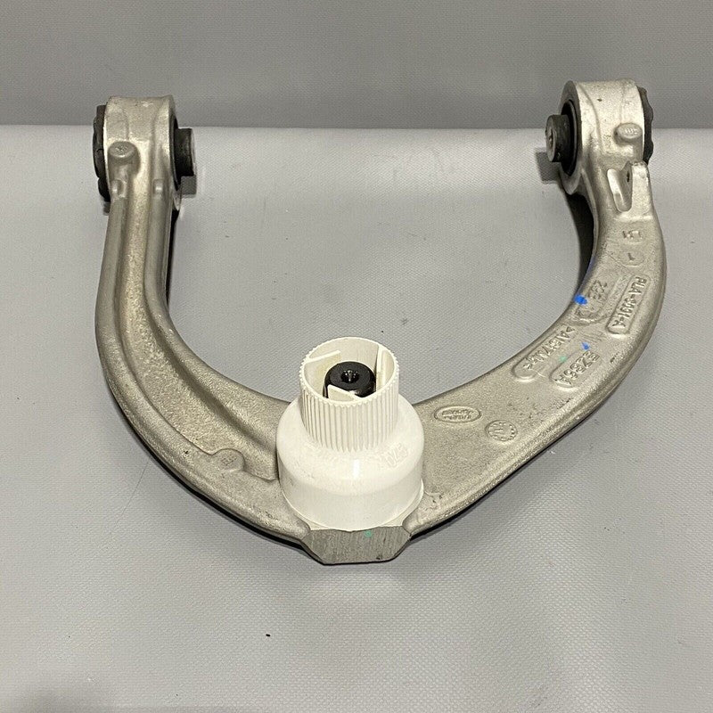 RANGE ROVER SPORT UPPER CONTROL ARM AWD WISHBON 2014 2015 2016 2017 OE