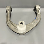 RANGE ROVER SPORT UPPER CONTROL ARM AWD WISHBON 2014 2015 2016 2017 OE