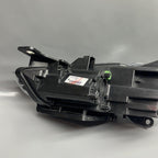 MASERATI GHIBLI HEADLIGHT RIGHT PASSENGER XENON 2014 15 16 17 18 2019 