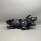 ACURA ZDX HEADLIGHT RIGHT PASSENGER 2024 2025 LED OEM 85092175
