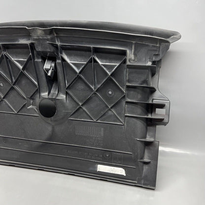 1494159-00-C TESLA MODEL Y RADIATOR AIR SHUTTER 2021 2022 2023 2024 OEM 1494159-00-C