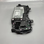 179972-10 BMW X3 M-SPORT SPEEDOMETER CLUSTER 179972-10 2017 2018 2019 2020 OEM