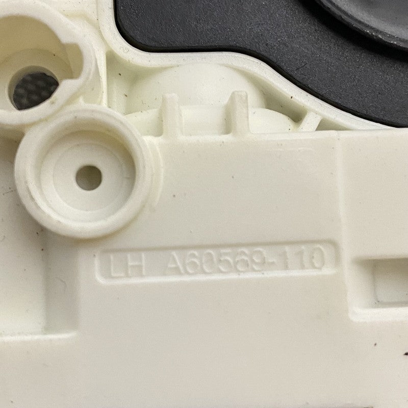 8K0959802B AUDI A6 A7 A8 Q3 Q5 RIGHT FRONT WINDOW MOTOR 2011 12 13 14 15 16 17 2018 OEM