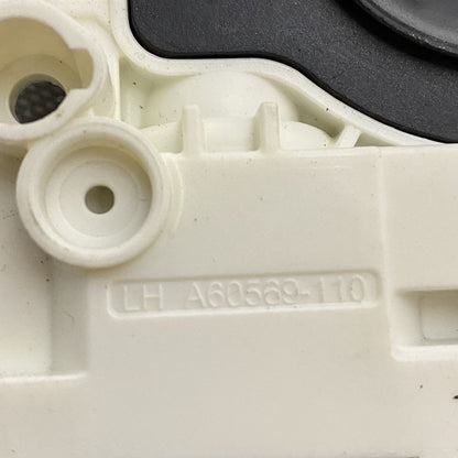 8K0959802B AUDI A6 A7 A8 Q3 Q5 RIGHT FRONT WINDOW MOTOR 2011 12 13 14 15 16 17 2018 OEM