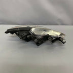 NISSAN MURANO HEAD LIGHT LEFT SIDE 2009 2010 2011 2012 2013 2014 HALOG