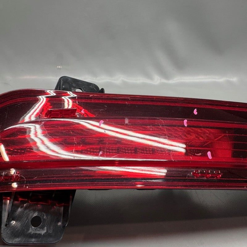 42788706 CHEVROLET BOLT TURN SIGNAL LEFT DRIVER 2022 2023 OEM 42788706