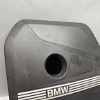 BMW X1 X2 ENGINE COVER 2023 2024 2025 OEM 7935407