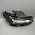85584766 CHEVY TRAVERSE HEADLIGHT RIGHT PASSENGER 2022 2023 2024 OEM 85584766