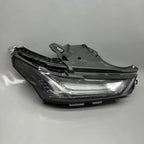 85584766 CHEVY TRAVERSE HEADLIGHT RIGHT PASSENGER 2022 2023 2024 OEM 85584766