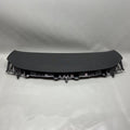 1050282-00-D TESLA MODEL X LIFT GATE SPEAKER 2016 2017 2018 2019 2020 OEM 1050282-00-D