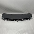 1050282-00-D TESLA MODEL X LIFT GATE SPEAKER 2016 2017 2018 2019 2020 OEM 1050282-00-D