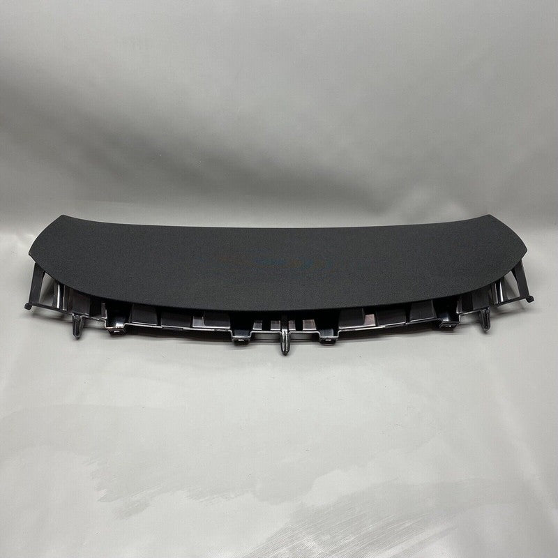 1050282-00-D TESLA MODEL X LIFT GATE SPEAKER 2016 2017 2018 2019 2020 OEM 1050282-00-D