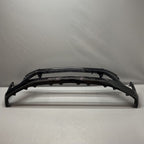 BENTLEY GT GTC FRONT BUMPER COUPE 3SD807437 2020 2021 2022 OEM