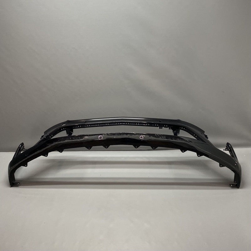 BENTLEY GT GTC FRONT BUMPER COUPE 3SD807437 2020 2021 2022 OEM