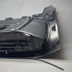 1821260-00-D TESLA CYBERTRUCK FRUNK 2024 2025 OEM 1821260-00-D