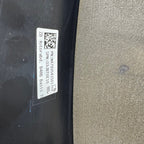 BMW X3 HYBRID ENGINE COVER 2024 2025 2026 OEM 7935415